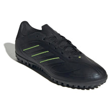 Adidas Copa Pure III Club Astro Turf