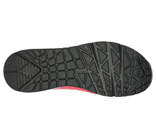 Women's Skechers Uno Two Much Fun