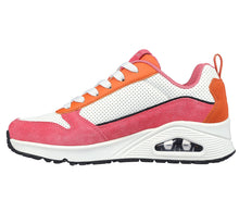 Women's Skechers Uno Two Much Fun