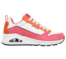 Women's Skechers Uno Two Much Fun