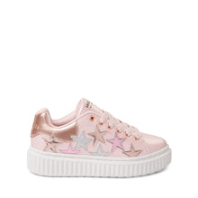 Girl's Skechers Hi Ridge - Superstardom