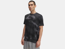 Men's Under Armour Vanish Energy Printed Tee