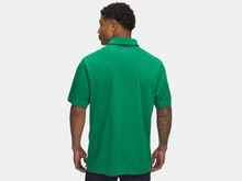 Men's Under Armour Tech Polo