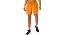 Men's Asics Icon Short