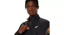 Men's Asics Icon Jacket