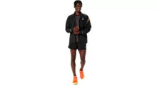 Men's Asics Icon Jacket