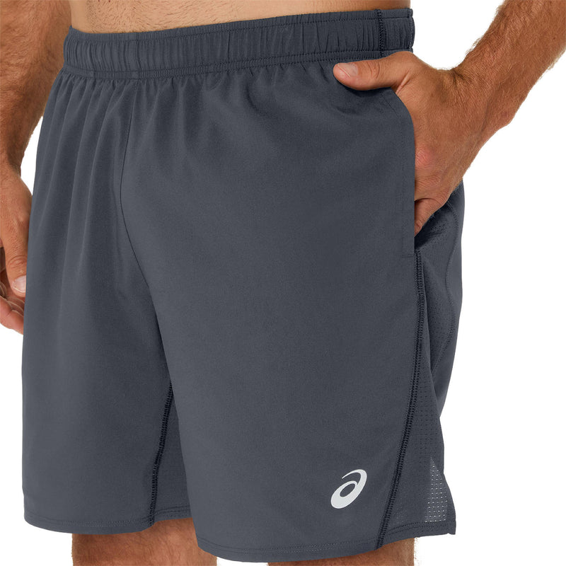 Men's Asics Core 7inch Short