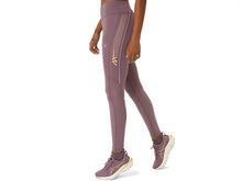 Women's Asics Icon Tight