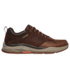Men's Skechers Benago - Hombre