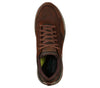 Men's Skechers Benago - Hombre