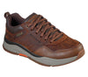 Men's Skechers Benago - Hombre
