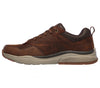 Men's Skechers Benago - Hombre
