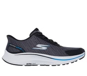 Men's Skechers Slip Ins - Go Run Consistent 2.0 Worldview