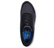Men's Skechers Slip Ins - Go Run Consistent 2.0 Worldview