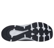 Men's Skechers Slip Ins - Go Run Consistent 2.0 Worldview