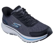 Men's Skechers Slip Ins - Go Run Consistent 2.0 Worldview