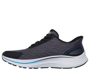 Men's Skechers Slip Ins - Go Run Consistent 2.0 Worldview
