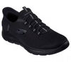 Men's Skechers Slip Ins Summits - High Range