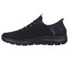 Men's Skechers Slip Ins Summits - High Range