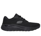 Men's Skechers Arch Fit 2.0