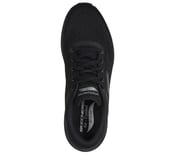 Men's Skechers Arch Fit 2.0
