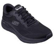 Men's Skechers Arch Fit 2.0