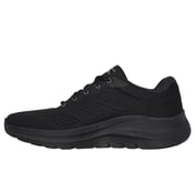 Men's Skechers Arch Fit 2.0