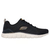 Men's Skechers Track - Leshur