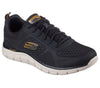 Men's Skechers Track - Leshur