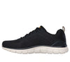 Men's Skechers Track - Leshur