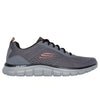 Men's Skechers Track - Leshur