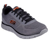 Men's Skechers Track - Leshur