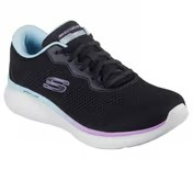 Women's Skechers Lite Pro - Warm Glow