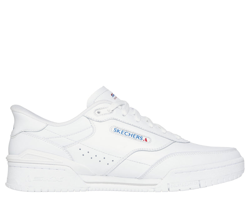 Men's Skechers Slip in's Recoil