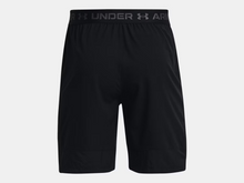 Mens Under Armour Vanish Woven