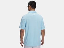 Men's Under Armour Tech Polo