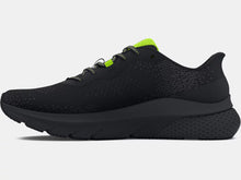Men's Under Armour HOVR Turbulence 2