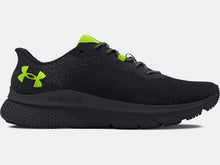 Men's Under Armour HOVR Turbulence 2