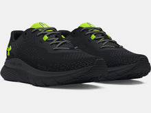 Men's Under Armour HOVR Turbulence 2