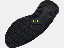 Men's Under Armour HOVR Turbulence 2