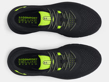 Men's Under Armour HOVR Turbulence 2