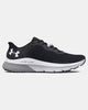 Men's Under Armour HOVR Turbulence 2