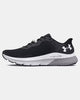 Men's Under Armour HOVR Turbulence 2