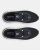 Men's Under Armour HOVR Turbulence 2