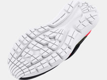 Boy's Under Armour PS Surge 3 Print
