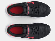 Boy's Under Armour PS Surge 3 Print