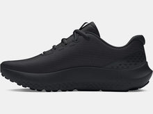 Boys Under Armour GS Surge 4