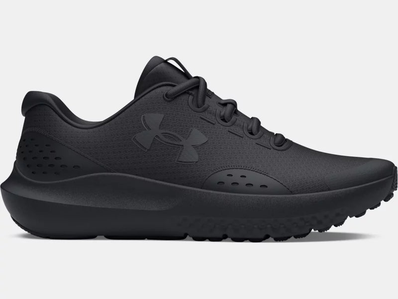 Boys Under Armour GS Surge 4