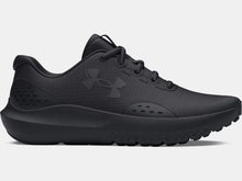 Boys Under Armour GS Surge 4