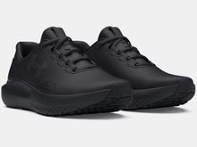 Boys Under Armour GS Surge 4